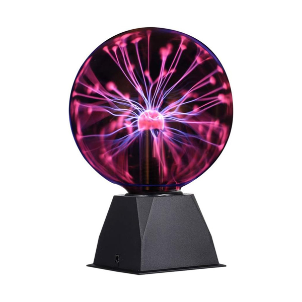 plasma-lamp-Crystal-1