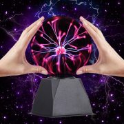 plasma-lamp-Crystal-2