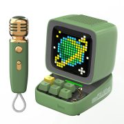 DIVOOM-Ditoo-Mic-3