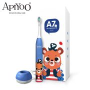 APIYOO-a7-1