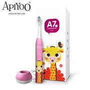 APIYOO-a7-2