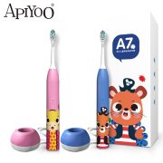 APIYOO-a7-3