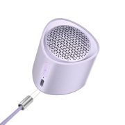 tronsmart-nimo-portable-mini-speaker