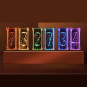 Guangge-Tube-3