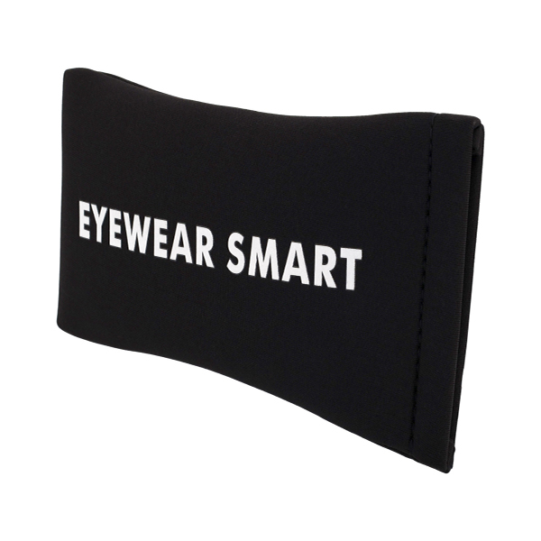 eyewear smart audio 3