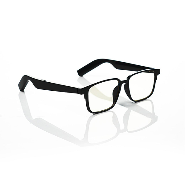 eyewear smart audio 4