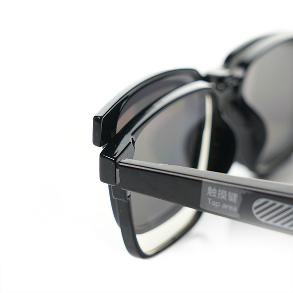 eyewear smart audio 5