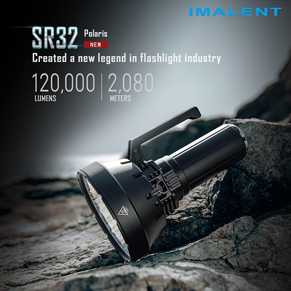 imalent sr32 4