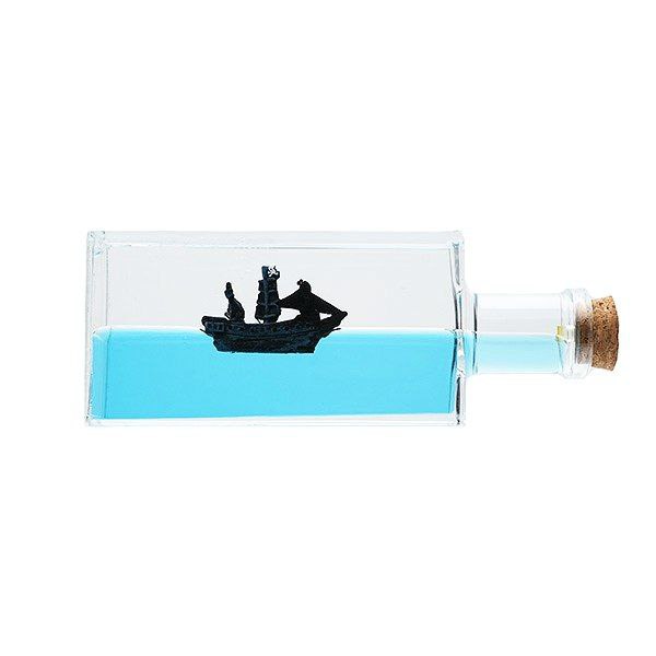 sea-boat-bottle-1