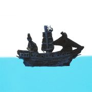 sea-boat-bottle-3
