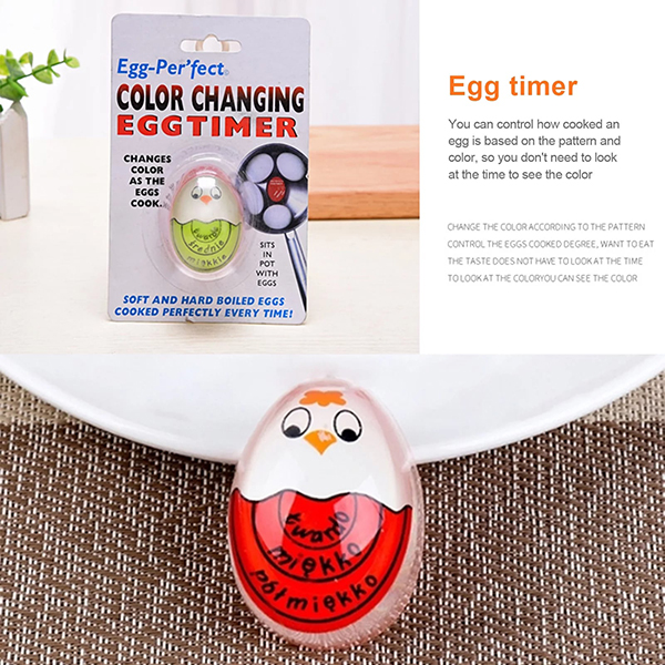 timer egg color changing 2