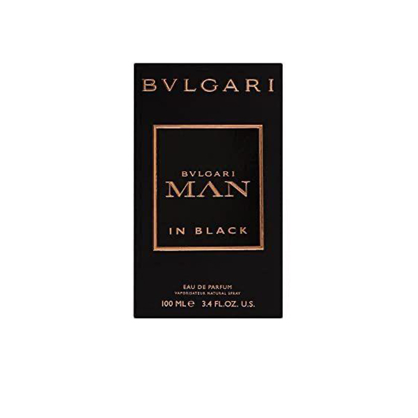 Bvlgari -Man-In-Black-100ml-1