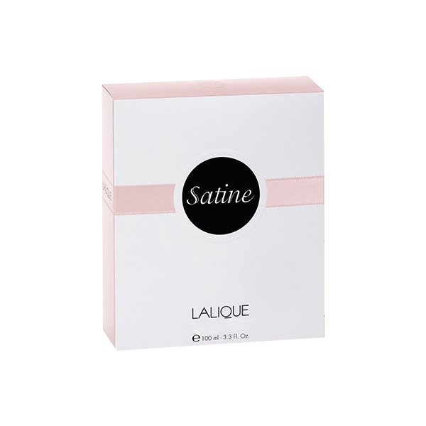 Lalique-Satine-1