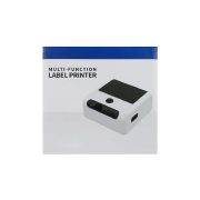Thermal-printer-m200-2
