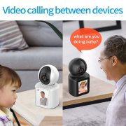 Video-call-camera-C31-2
