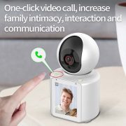 Video-call-camera-C31-3