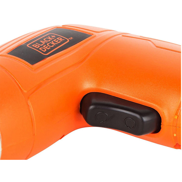 black and decker kc3610 b5 2