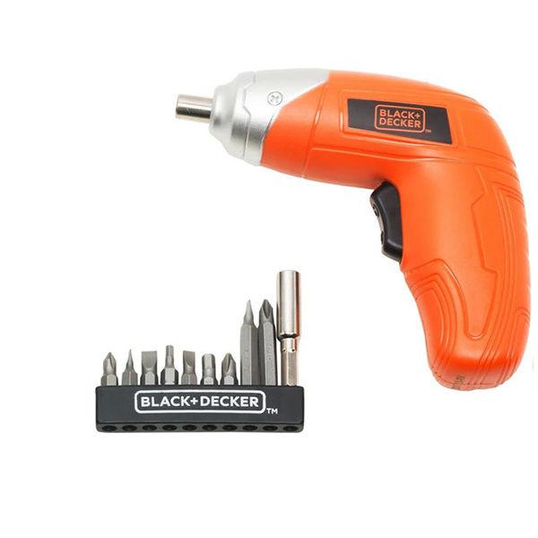 black and decker kc3610 b5 4