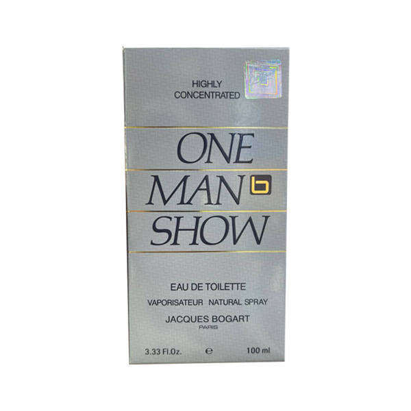 bogart-one-man-show-1