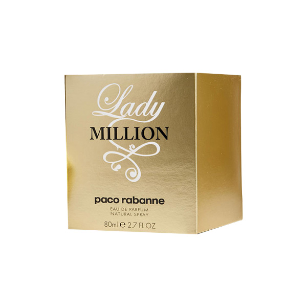 paco-rabanne-lady-million-1
