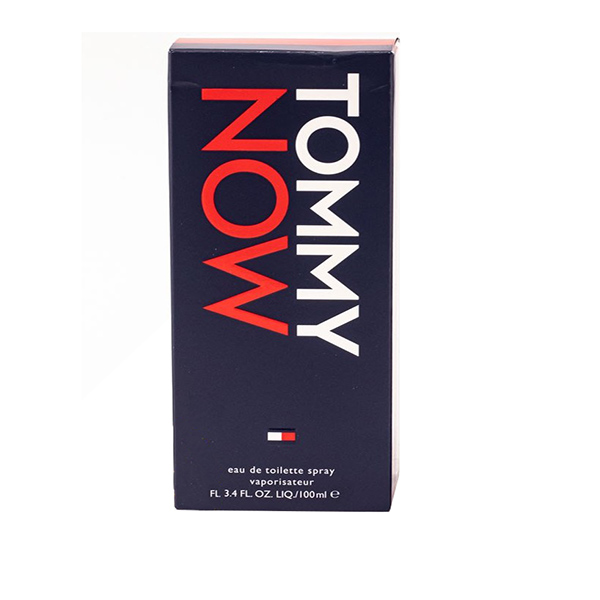 tommy-now-100ml-1
