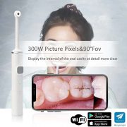 Dental-camera-360-2