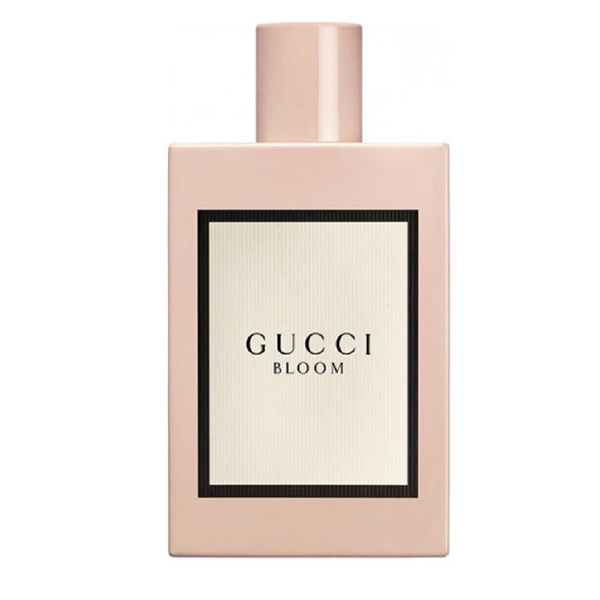 Gucci-Bloom -1