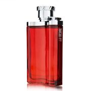 dunhill-desire-red-1