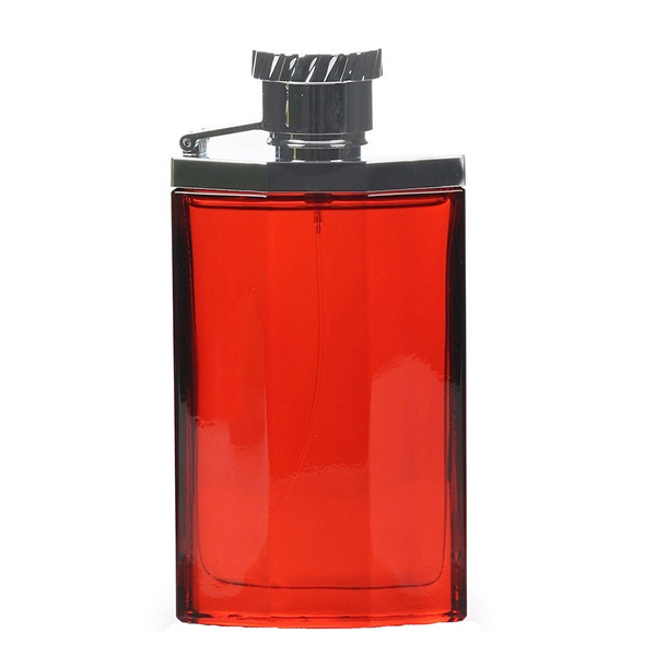 dunhill-desire-red-2