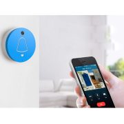 smart-home-Dog-Doorbell-2