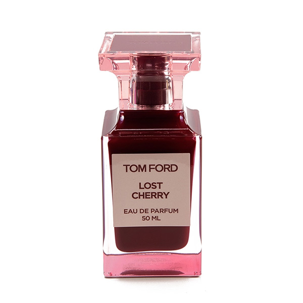 tom-ford-lost-cherry-1