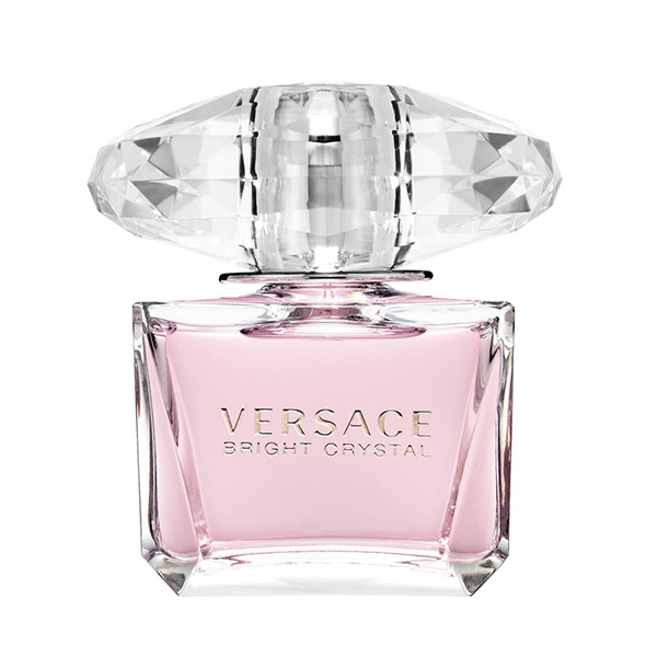 versace-bright-crystal-1
