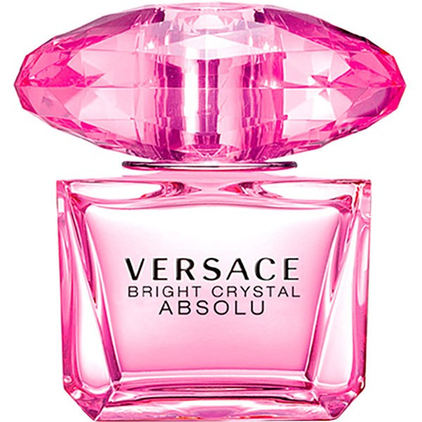 versace-bright-crystal-absolu-1