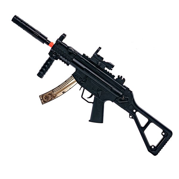 Jelly-gun-mp5k-1