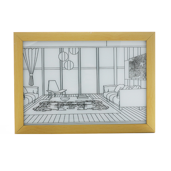 frame-painting-3colors-1