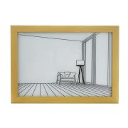 frame-painting-3colors-3
