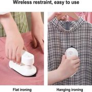 iron-Portable-wireless-mini-4
