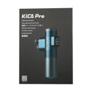 kica-pro-3