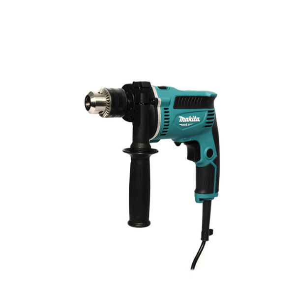 makita m8103kx2b 2