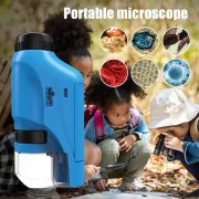 microscope-optical-cells-2