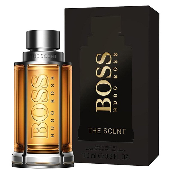Boss-The-Scent-Hugo-Boss-for-men-1