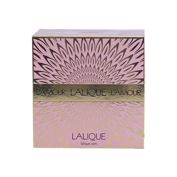 Lalique-LAmour-1