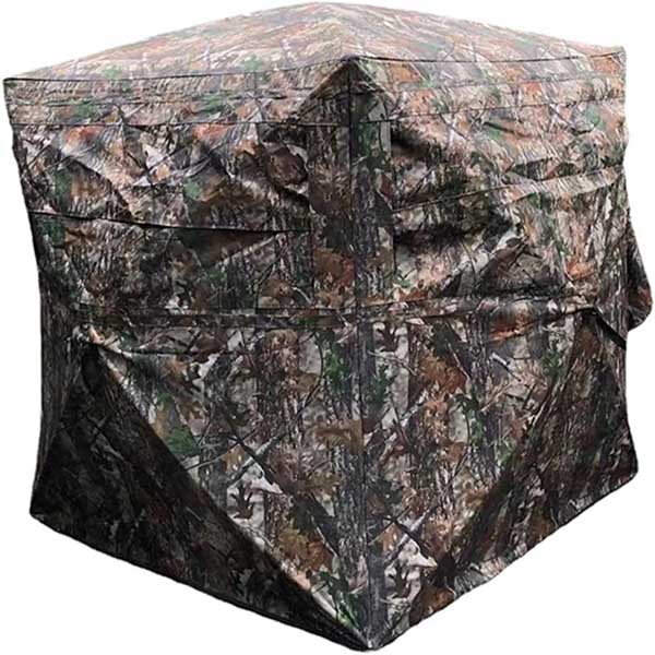 Tent-camping-camouflage-1