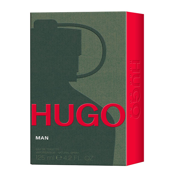 hugo-man-125ml-1