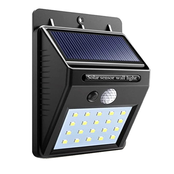 Solar-wall-light-sensor-1