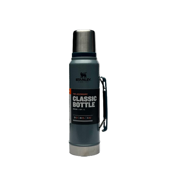 Stanley 1000ml 4