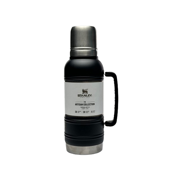 Stanley-Artisan-Collection-1400mL-1