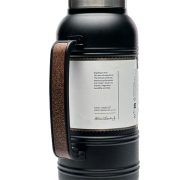 Stanley-Artisan-Collection-1400mL-2