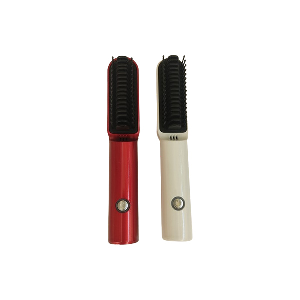 Thermal brush JK 610 3