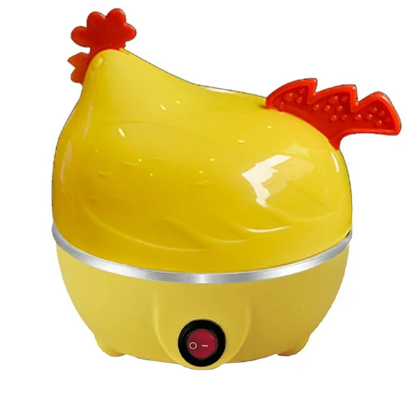 egg-cooker-capacity-7-1